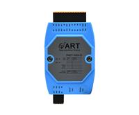 PNET-3204-D
